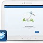 Image result for Samsung Galaxy Tab 3 White