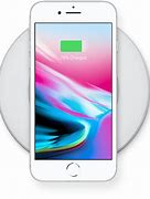 Image result for iPhone 8 Plus Disadvantages