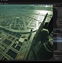Image result for Matrix Game Unreal Engine 5