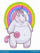 Image result for Fat Unicorn Memes