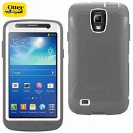 Image result for Samsung Galaxy S4 Cases OtterBox