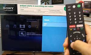 Image result for Sony LCD Input
