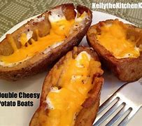 Image result for Frozen Boat Potatoes in a Box