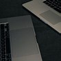 Image result for Mac or PC