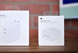 Image result for Apple Dual USB iPhone Charger