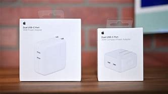 Image result for Dual Apple Charger