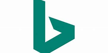 Image result for Bing Wallpaper Icon