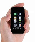 Image result for small wireless phones review