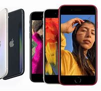 Image result for Precio iPhone Nuevo