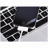 Image result for iPhone 3GS Charger Cable