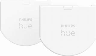 Image result for Philips H9505