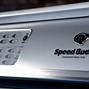 Image result for Best Speed Queen Washing Machine