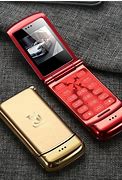 Image result for Smallest Flip Cell Phone