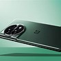 Image result for One Plus 11 5G vs Pixel 8 Pro