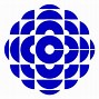 Image result for Sort of CBC Logo