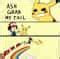 Image result for Best Pokemon Memes