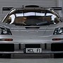 Image result for Hyper British Sports Cars