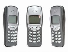 Image result for Nokia 3210 PC Case