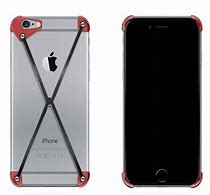 Image result for Metal iPhone 6s Plus Cases