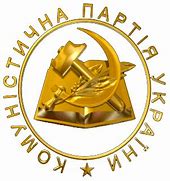 Image result for Ukraine Copium