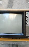 Image result for Old Sharp TV Screens