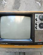 Image result for Sharp TV for Sale