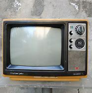 Image result for Old Sharp TVs