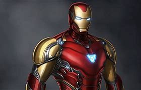 Image result for Iron Man Art Wallpaper