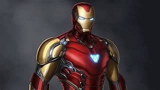 Image result for Iron Man Art Computer Wallpapers