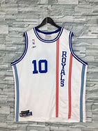 Image result for Rare NBA Jerseys