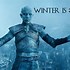 Image result for End of Winter Memes