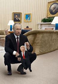 Image result for Trump Memes 2019