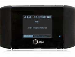 Image result for AT&T U-verse Hotspot