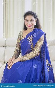 Image result for Traditional Indian Clothing