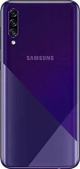 Image result for Samsung Galaxy a50s Screen Size