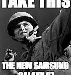 Image result for Samsung Meme Song