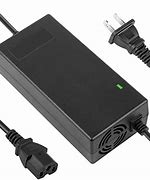 Image result for Lead Acid Battery Charger