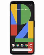 Image result for Pixel Android Phone