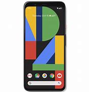 Image result for Pixel Mobile Phone