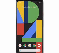 Image result for Pixel Telephone