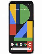 Image result for google pixel 4