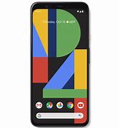 Image result for Pixel 4 Phone