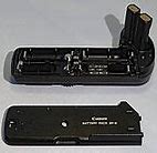 Image result for Canon Battery Pack