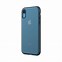 Image result for Top iPhone XR Cases