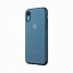 Image result for Best iPhone XR Cases Blue