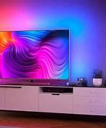 Image result for 43 Inch TV with 4 HDMI Ports