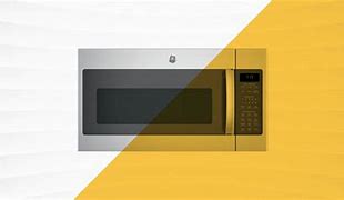 Image result for Whirlpool Over Range Microwave