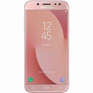 Image result for telefoni samsung