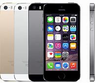 Image result for How to Unlock iPhone No Password