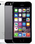 Image result for Cheapest iPhones Online